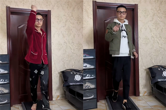 wnn评论区坏事做尽是什么梗？解释wnn评论区坏事做尽