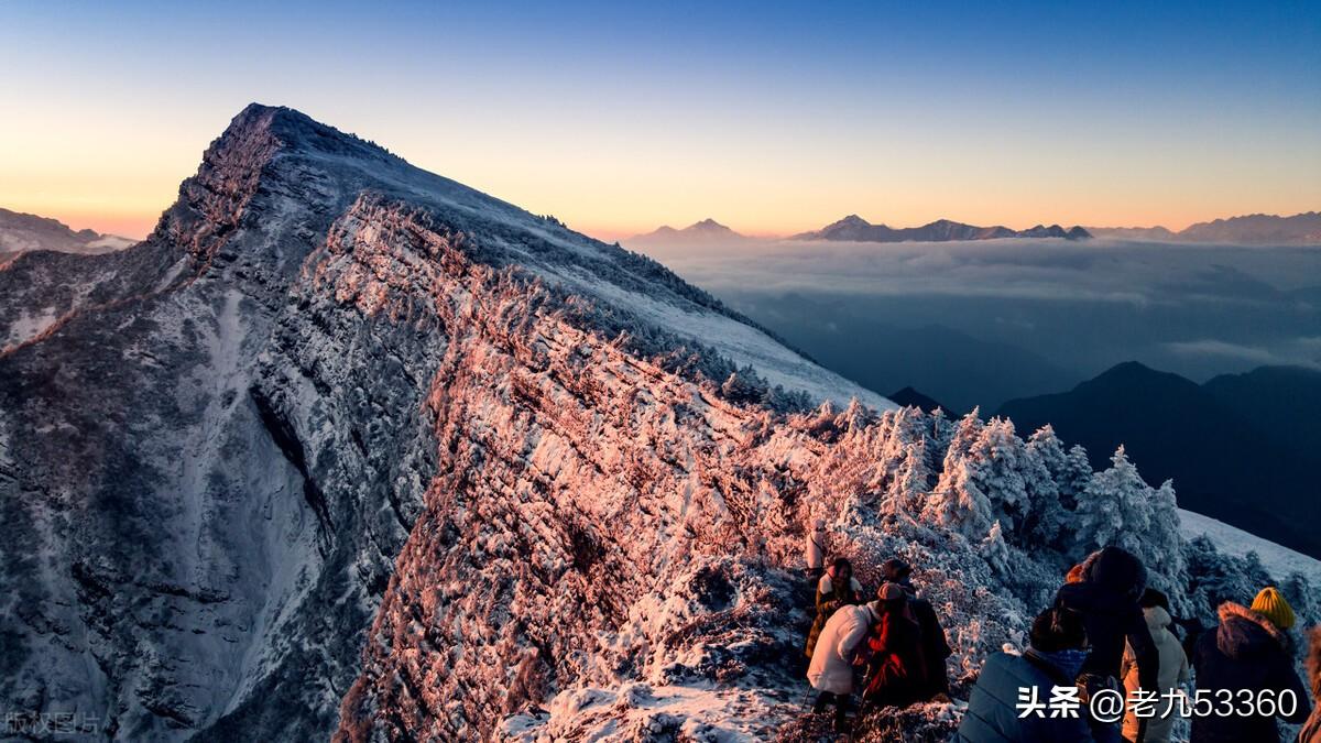 圆柱的容积计算公式, 圆柱体积-用长方形卷圆柱