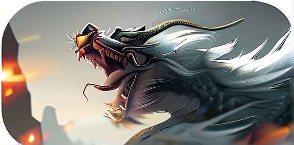 2021十大特效手游版