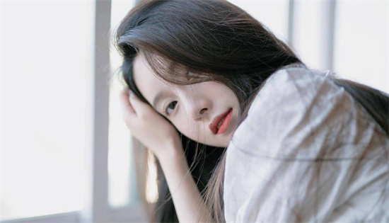 白月光是什么意思?解释白月光