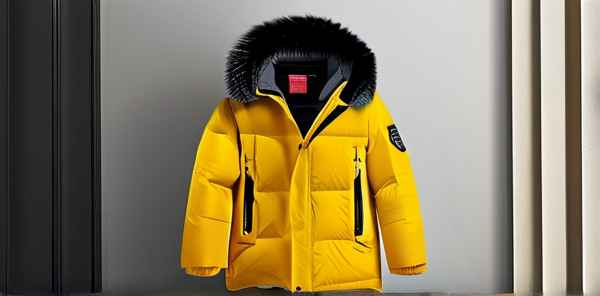 十大品牌羽绒服都有什么