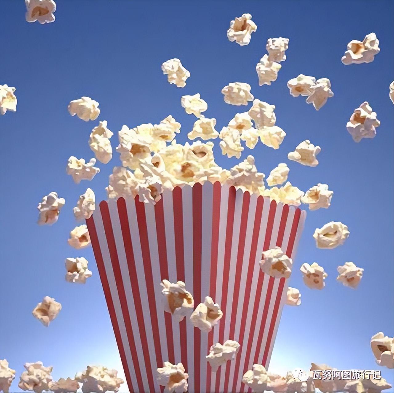 瓦努阿图维拉港14件要做的事