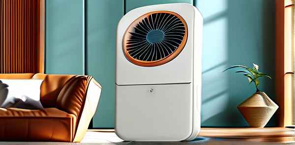 微虎空调扇十大品牌吗