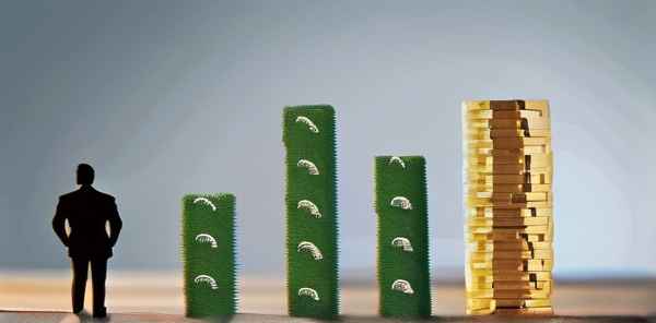 十大变富的秘诀是什么