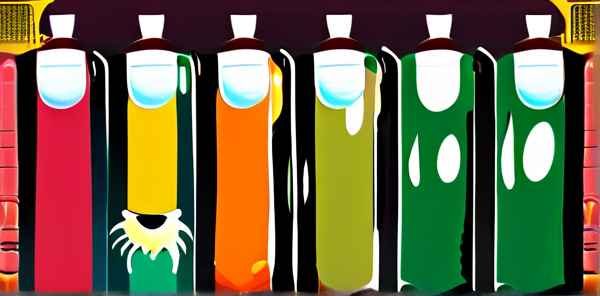 国际十大传染病排名