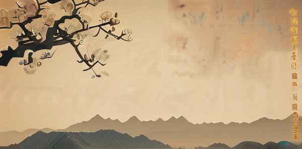 中国十大富裕的朝代顺序