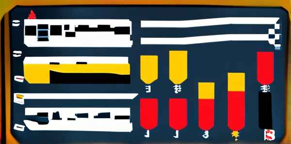 炒股的十大绝技是什么