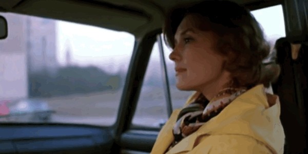 回味经典!电影频道8.19播出《莫斯科不相信眼泪》