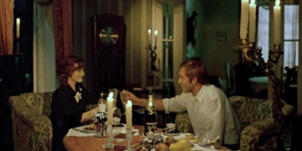 回味经典!电影频道8.19播出《莫斯科不相信眼泪》