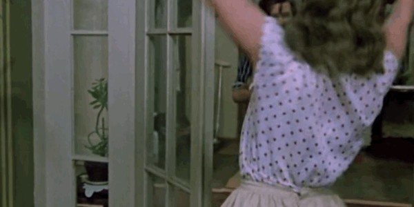 回味经典!电影频道8.19播出《莫斯科不相信眼泪》