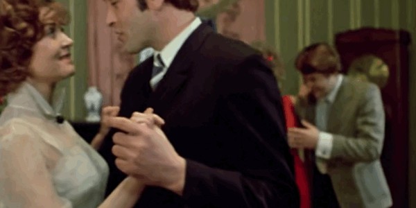 回味经典!电影频道8.19播出《莫斯科不相信眼泪》