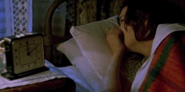 回味经典!电影频道8.19播出《莫斯科不相信眼泪》