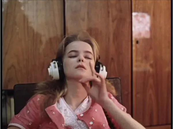 回味经典!电影频道8.19播出《莫斯科不相信眼泪》