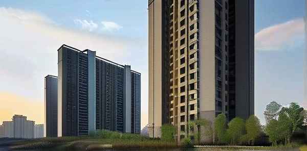 十大房企有两家退出的吗