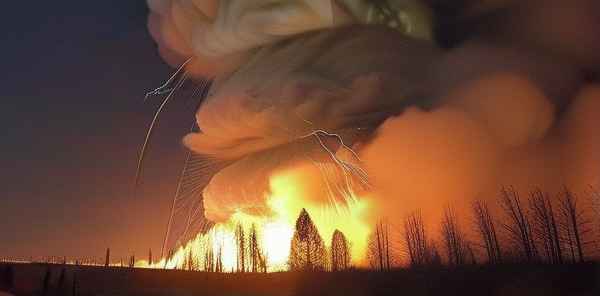 十大坠亡事件是什么时候