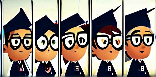 十大最强学霸专业排名