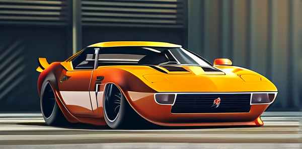 十大名车都什么名字