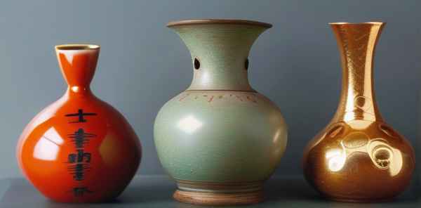 中国十大古董来历是什么