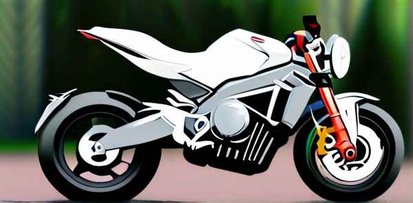 十大摩托车排名是什么车