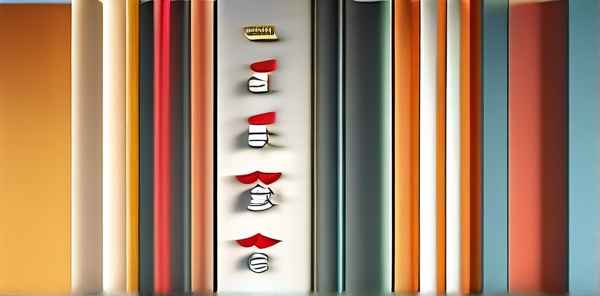 颈部养护十大功效是什么