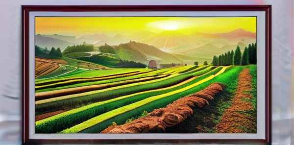 安徽脱贫攻坚十大工程