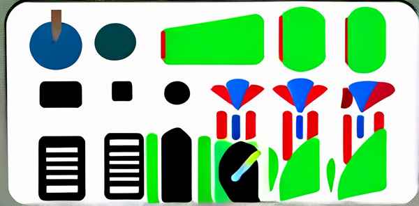 十大虚拟化工具是什么软件