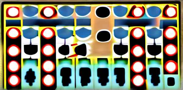 十大心理悬疑游戏推荐