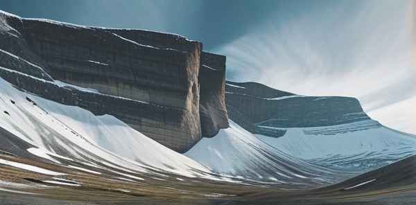 北欧最坏的十大坑是什么