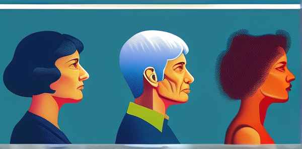 双相为什么是十大精神之首