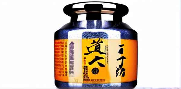 道藏十大药材是什么药