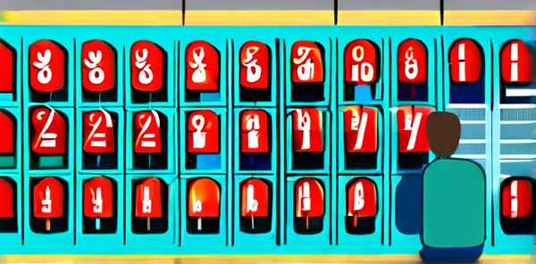 反诈十大原则是什么意思