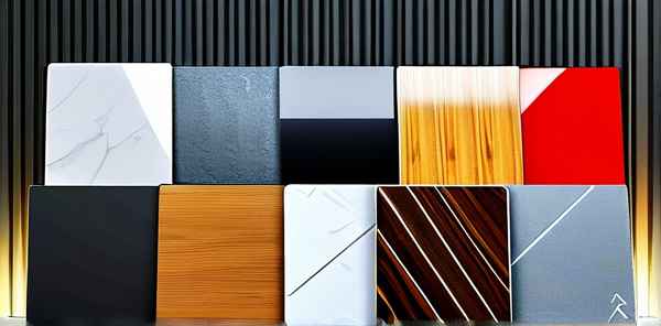 智洋板材是十大品牌吗