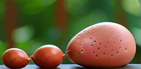 怀孕的十大奇葩事件