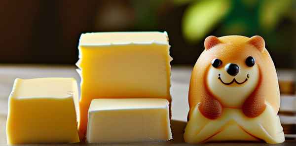 黄油十大排名动物是什么