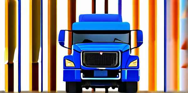 蓝牌汽车十大品牌排行