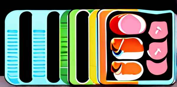 十大护理核心目标是什么