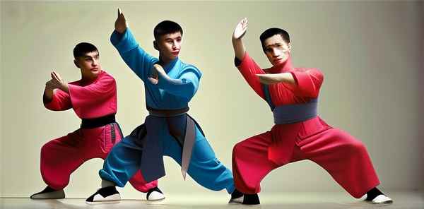 戏曲武生十大绝技是什么