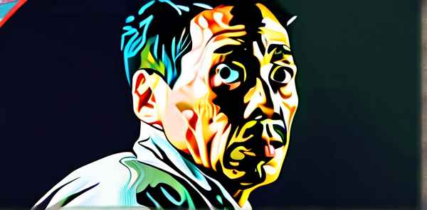 吴孟达十大神技是什么