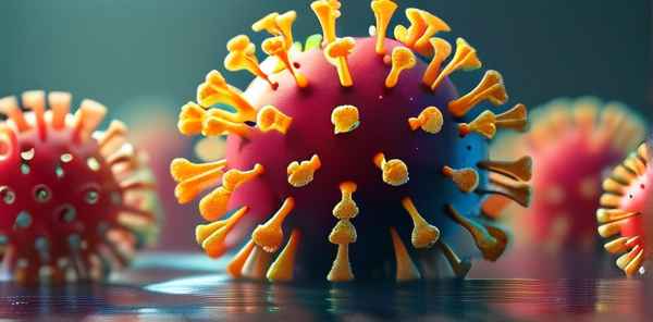 新冠十大流行病史是什么