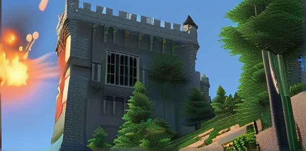 世界十大最难主机游戏