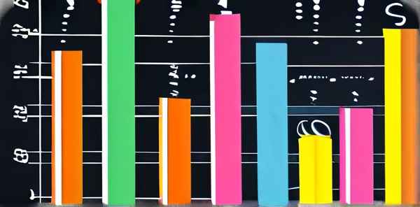 金融十大邪术是什么意思