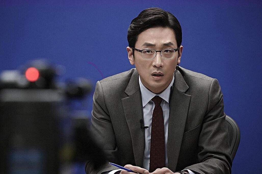 好看的韩国电影前十排名 令人气愤又感动的韩国电影