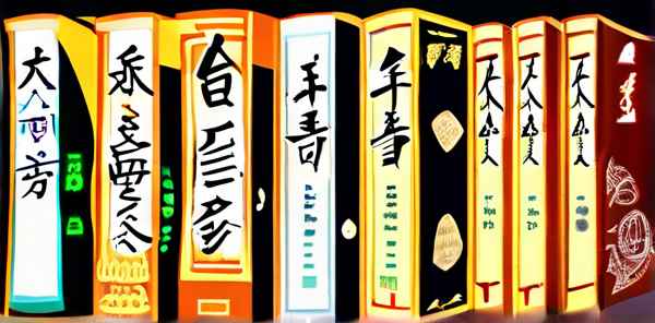 张仲景十大名方都什么