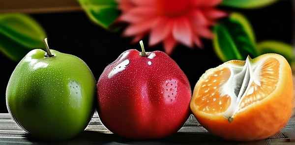 重庆十大特产水果贵吗