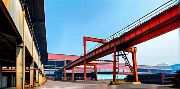 宁波十大钢厂名单最新