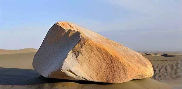 十大戈壁石名石是什么