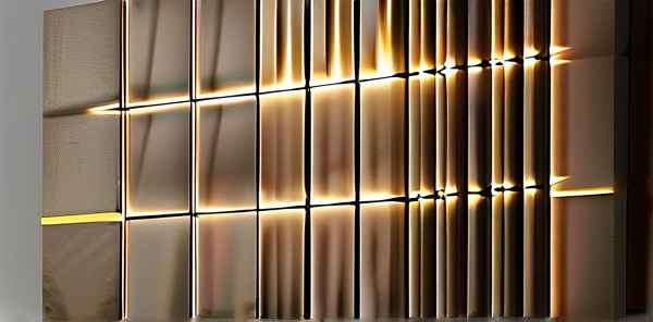 吴中uv光催化十大品牌