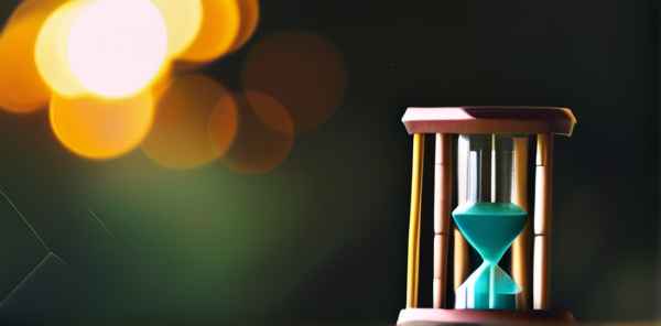 十大珍贵的时光是什么