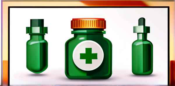 十大禁毒药物是什么药物