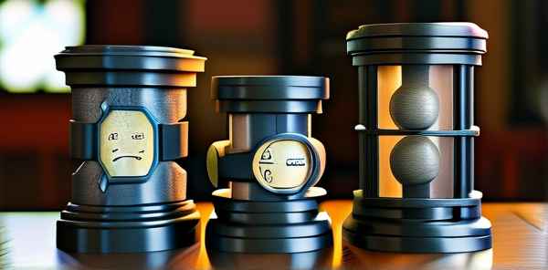 历史上十大最差票房